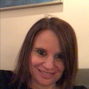 Meet your Posher, Jill